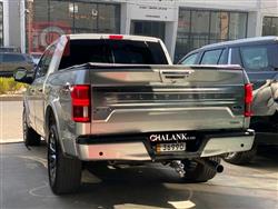 فۆرد F-150